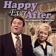 Happy Ever After