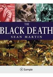 The Black Death (Sean Martin)
