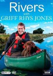 Rivers (Griff Rhys Jones)
