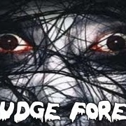 Grudge Forest