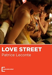 Love Street (2002)