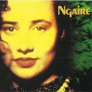Ngaire Ngaire