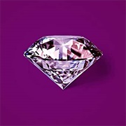 I Feel Love - Sam Smith