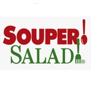 Souper Salad