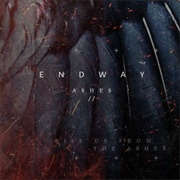 Ashes - Endway