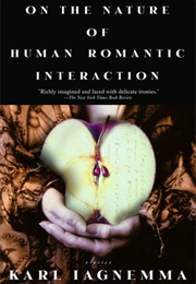 Zilkowski's Theorem (Karl Iagnemma)