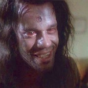 Eddie Quist (The Howling, 1981)