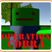 Operation Cobra
