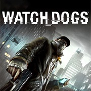 Watchdogs