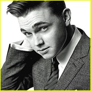 Tie the Knot - Jesse McCartney