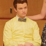 Yellow Kurt