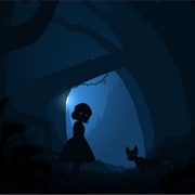 Into the Woods - Cilla Jane