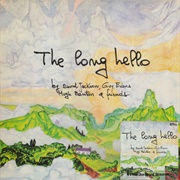The Long Hello - The Long Hello