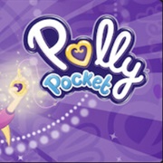 Polly Pocket