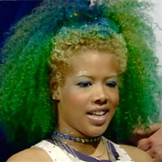 Kelis