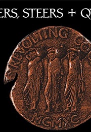 Beers Steers and Queers (2005)