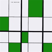 The Field Mice - Skywriting