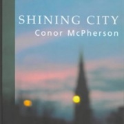 Shining City