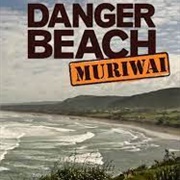 Danger Beach