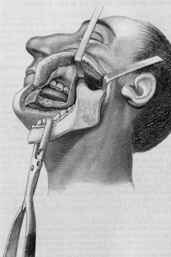 Apocalypse 1900 (1965)