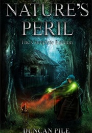 Nature's Peril (Duncan Pile)