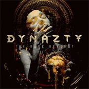 Dynazty - The Dark Delight
