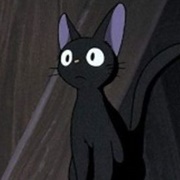 Audios From Me to You