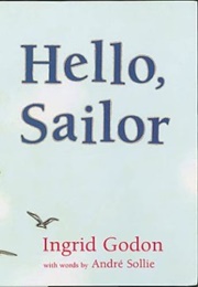 Hello Sailor (Andre Sollie &amp; Ingrid Godon)