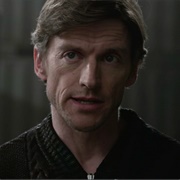 Deucalion
