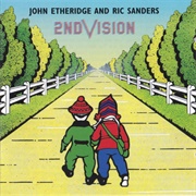 John Etheridge and Ric Sanders - 2nd Vision