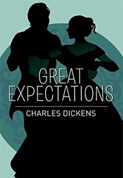 Great Expectations (Charles Dickens)