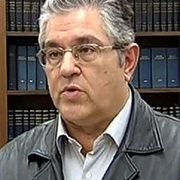 Δημήτρης Κουτσούμπας