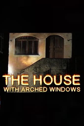 The House With Arched Windows (2000)