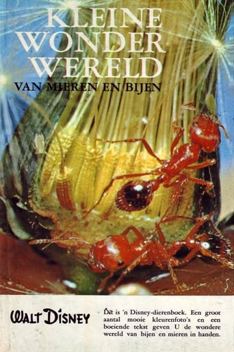 This Tiny World (1972)