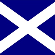 Scotland