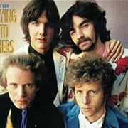 The Flying Burrito Brothers