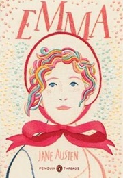 Emma (Jane Austen)