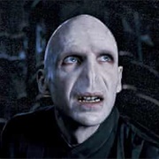 Voldemort