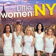 Little Women: NY