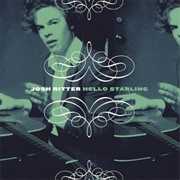 Kathleen - Josh Ritter