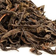 The Tea Spot 8 Immortals Oolong Tea