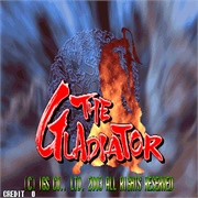 Gladiator