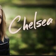 Chelsea
