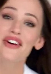 Neutrogena: Multi Defense Video (2011)