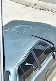 Zero (Victori) (2015)