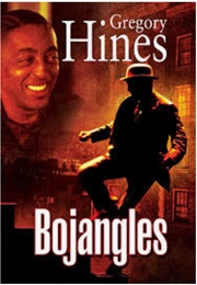 Bojangles (2001)