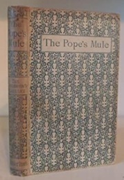 The Pope's Mule (Alphonse Daudet)