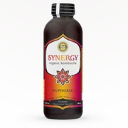 GT's SYNERGY Euphoria