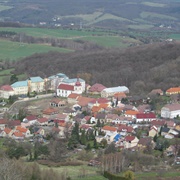 Teplice
