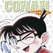 Season 14 - Episodes 390-396